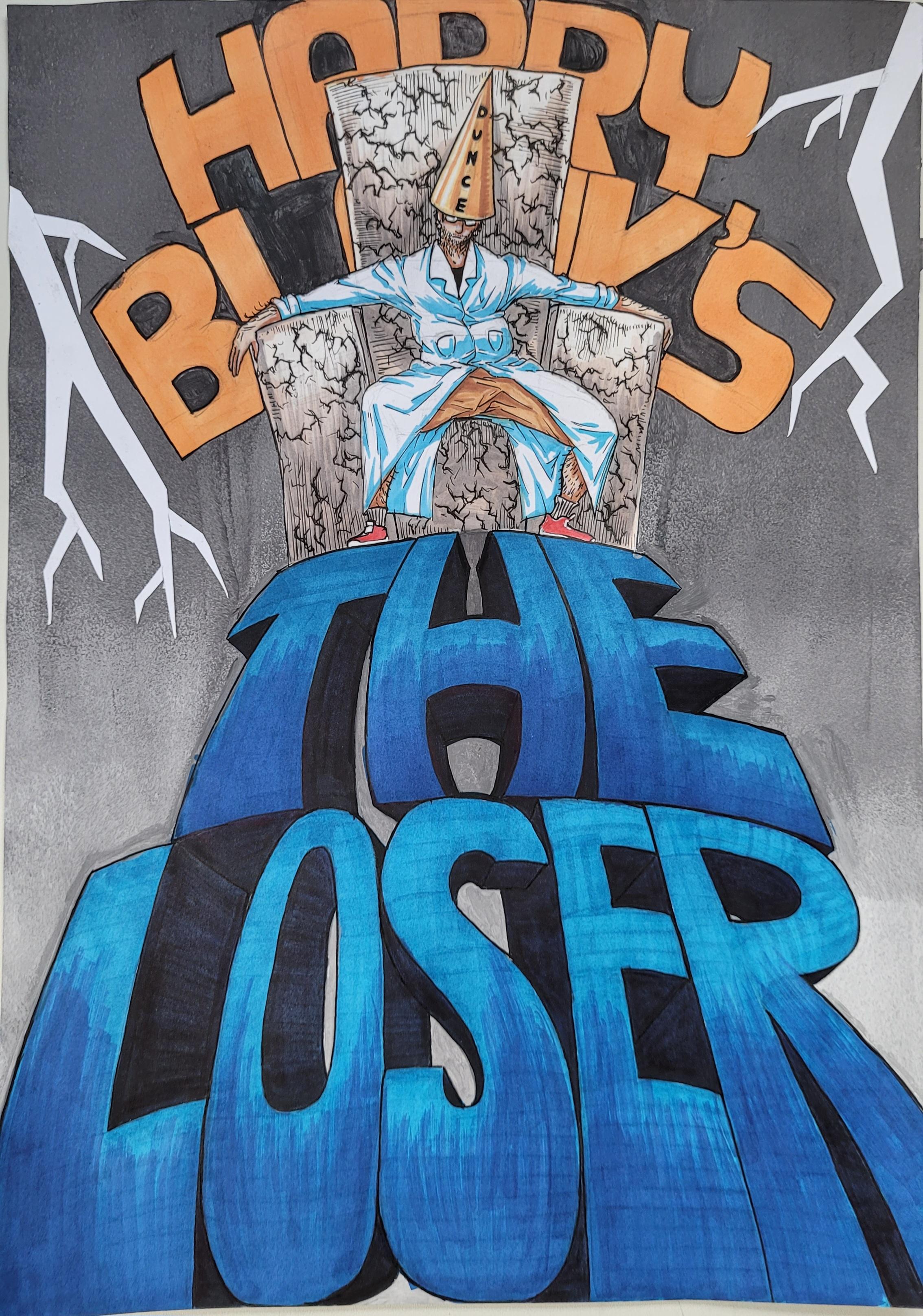 loser.jpg