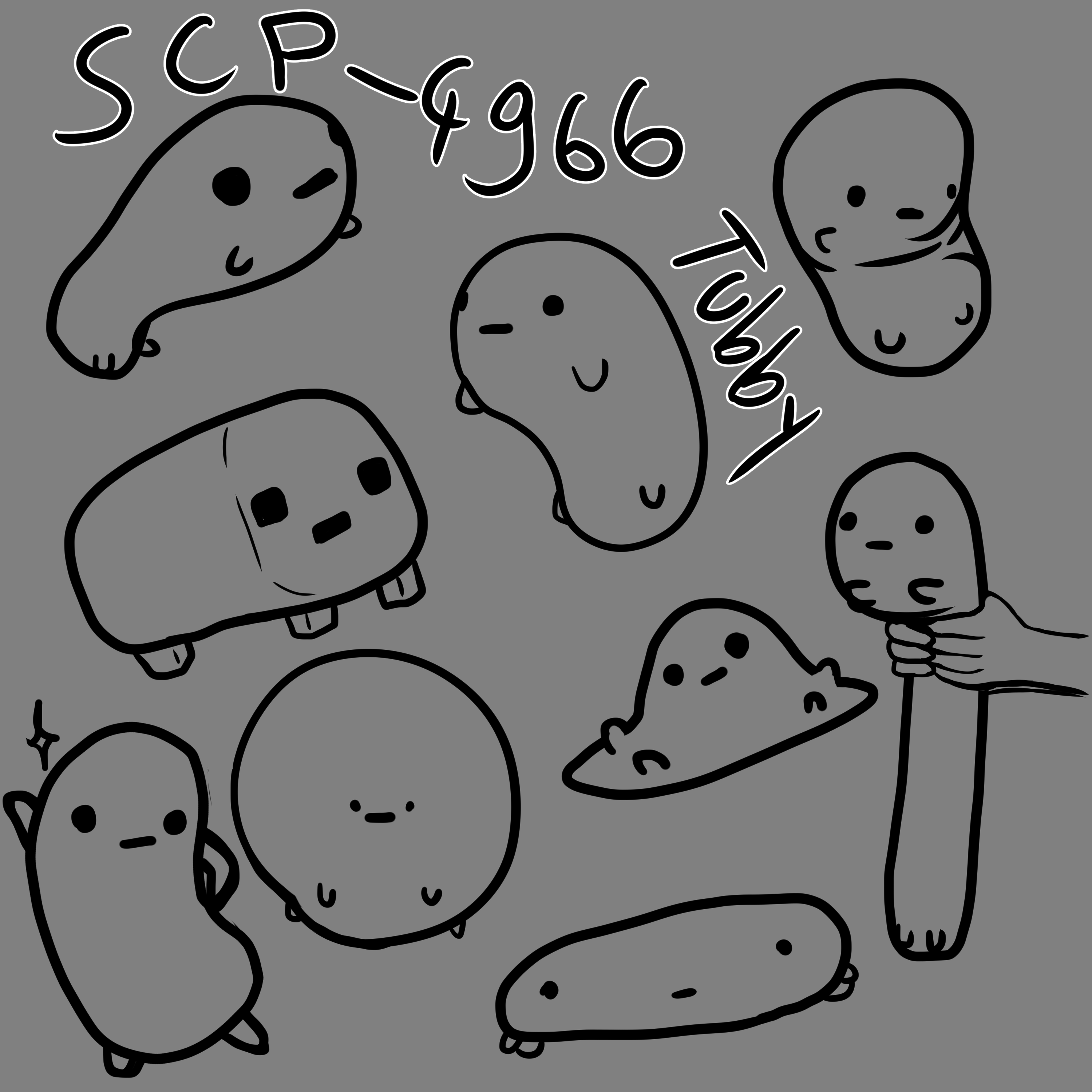 QNRZbkh.png