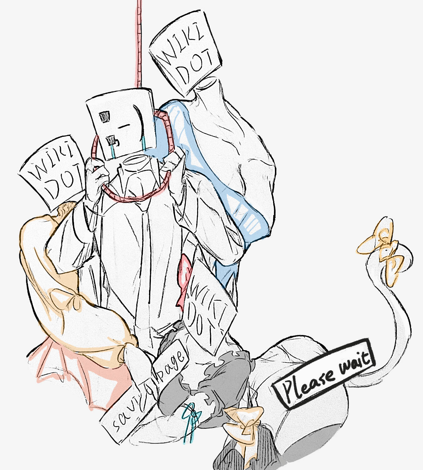 9402af92fd27b21c.jpeg