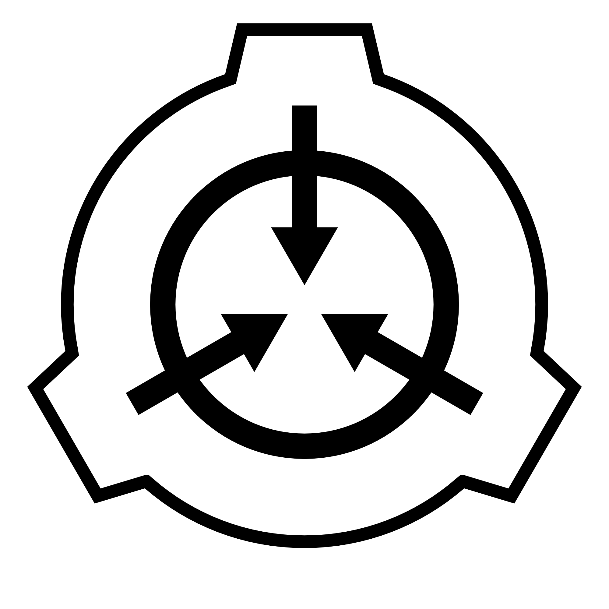 newscp_complete.png