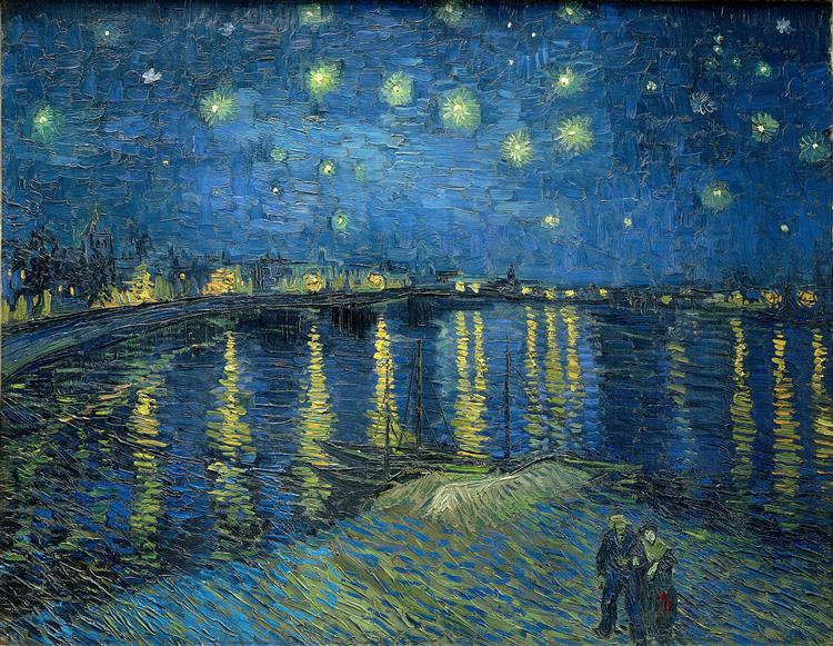 starry-night-over-the-rhone.jpg!Large.jpg