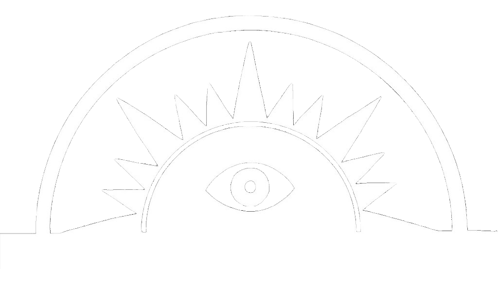 suun.png