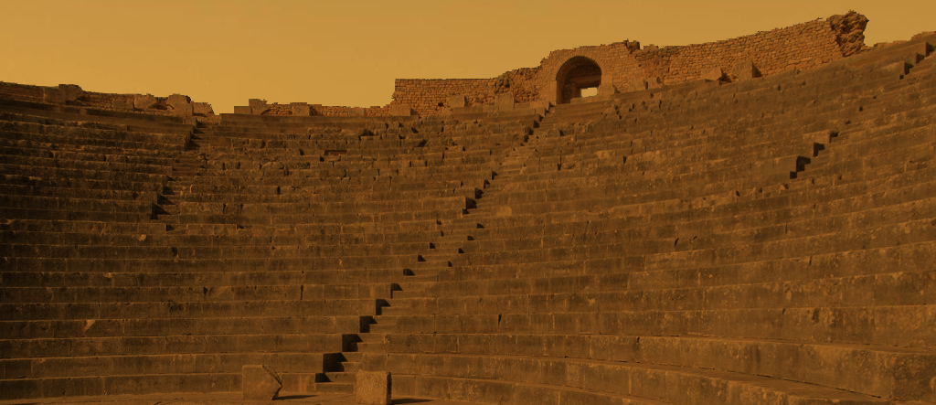 Mars Theater.png