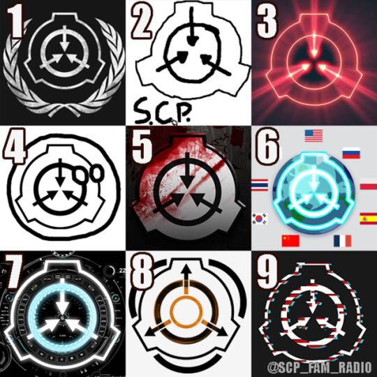 scp logo 2.png