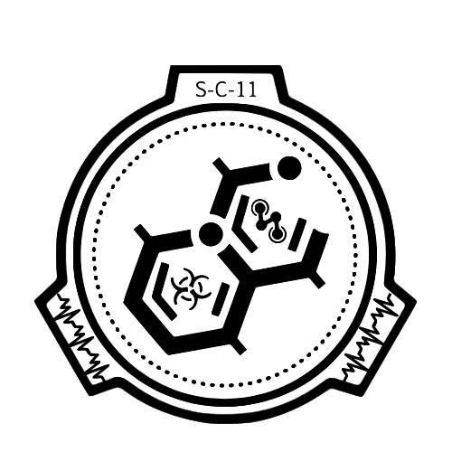分析生物学