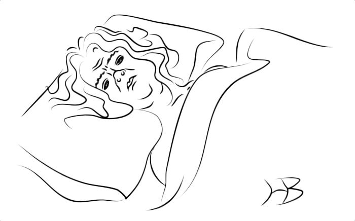 BTS_07_Bradbury_Coma.jpg