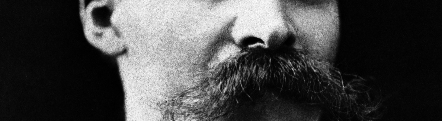Nietzsche.png