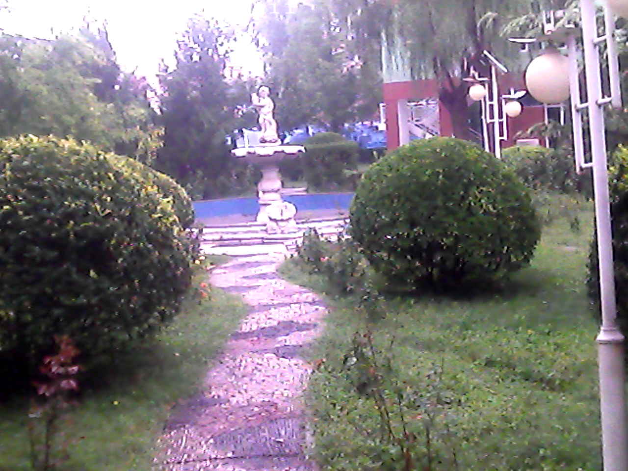 xinlingkongjian.jpg