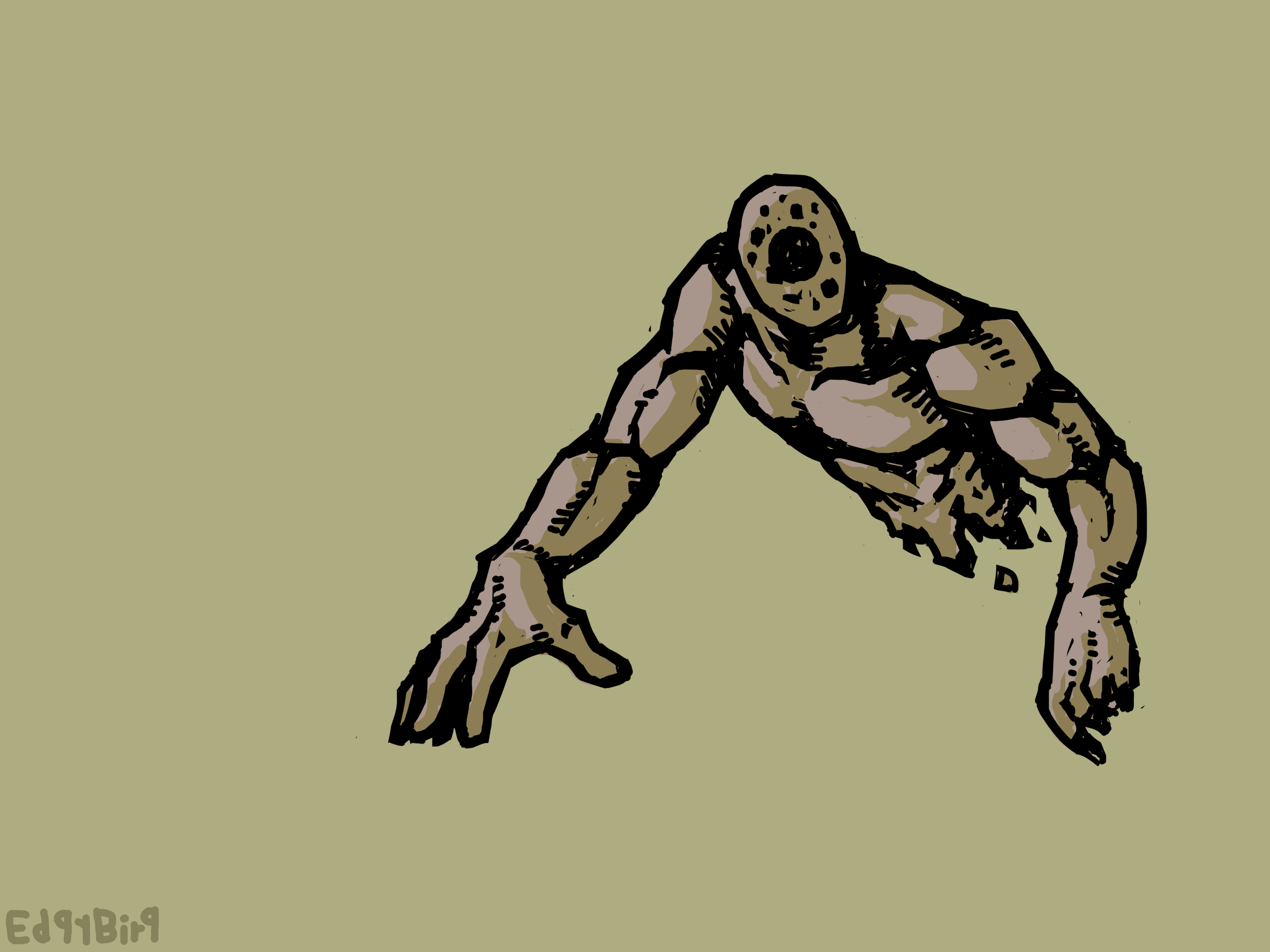 093gif