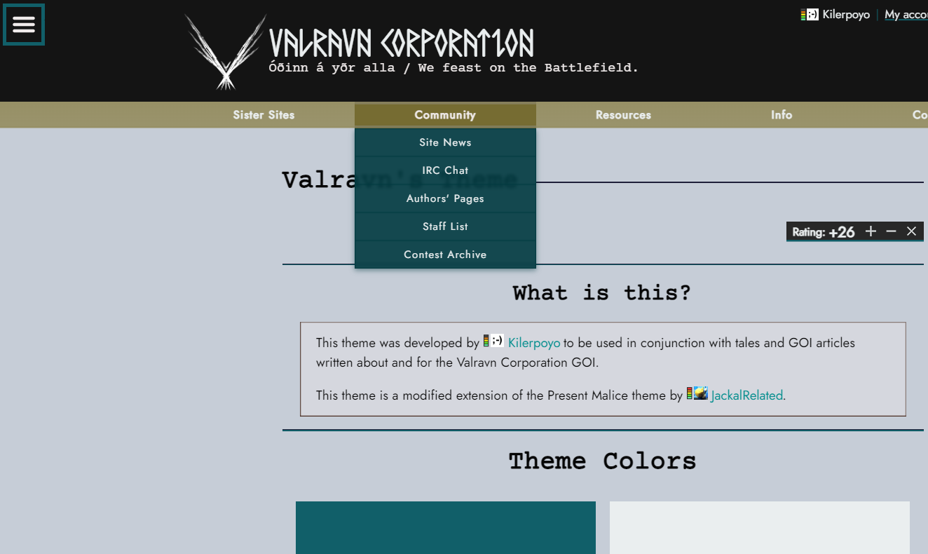 valravn.png