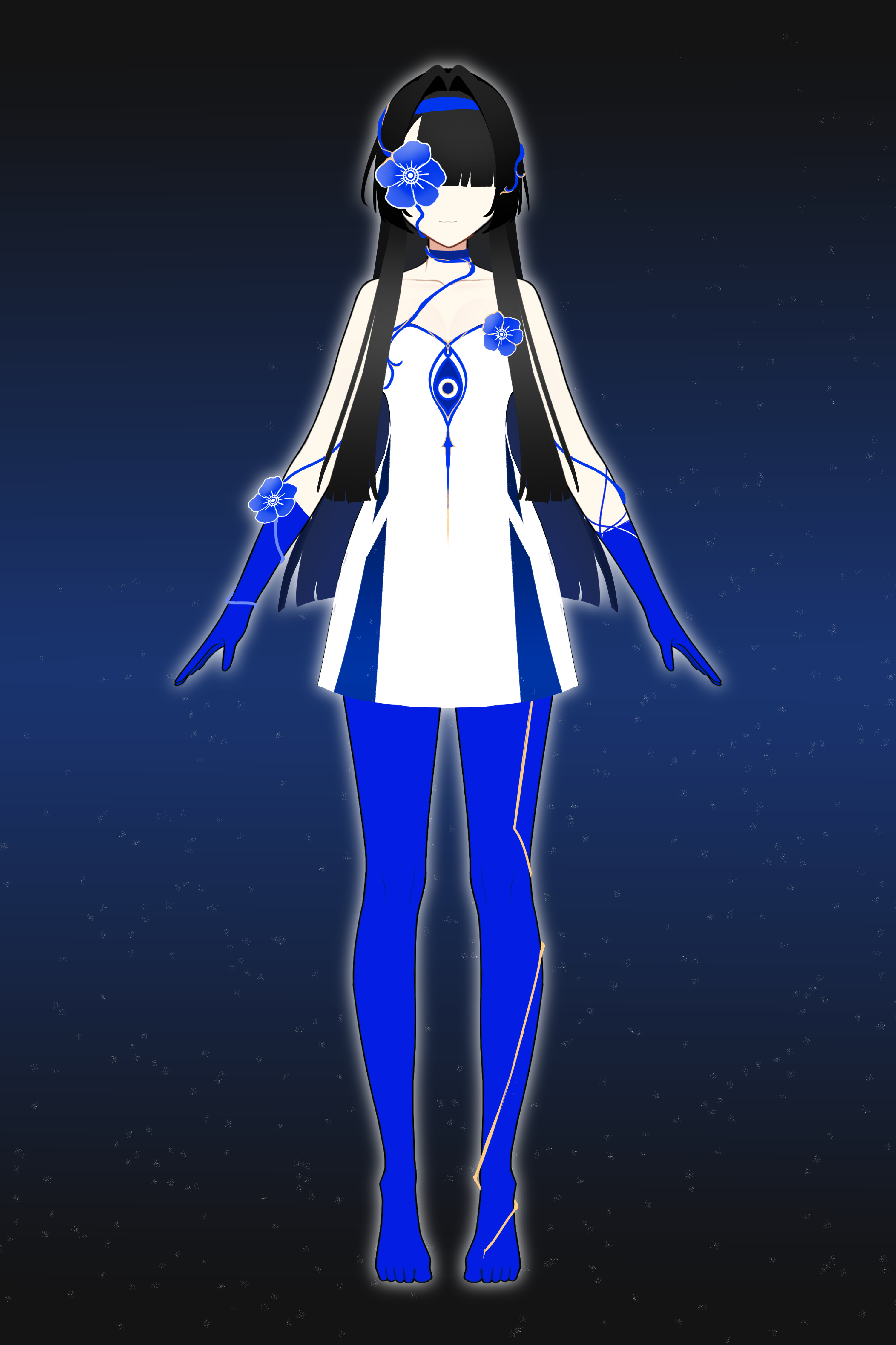 lm