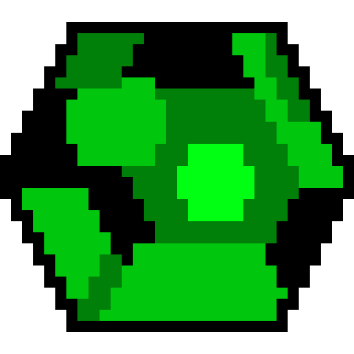 01000111.png