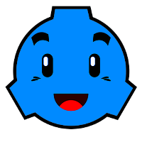 skippy.png