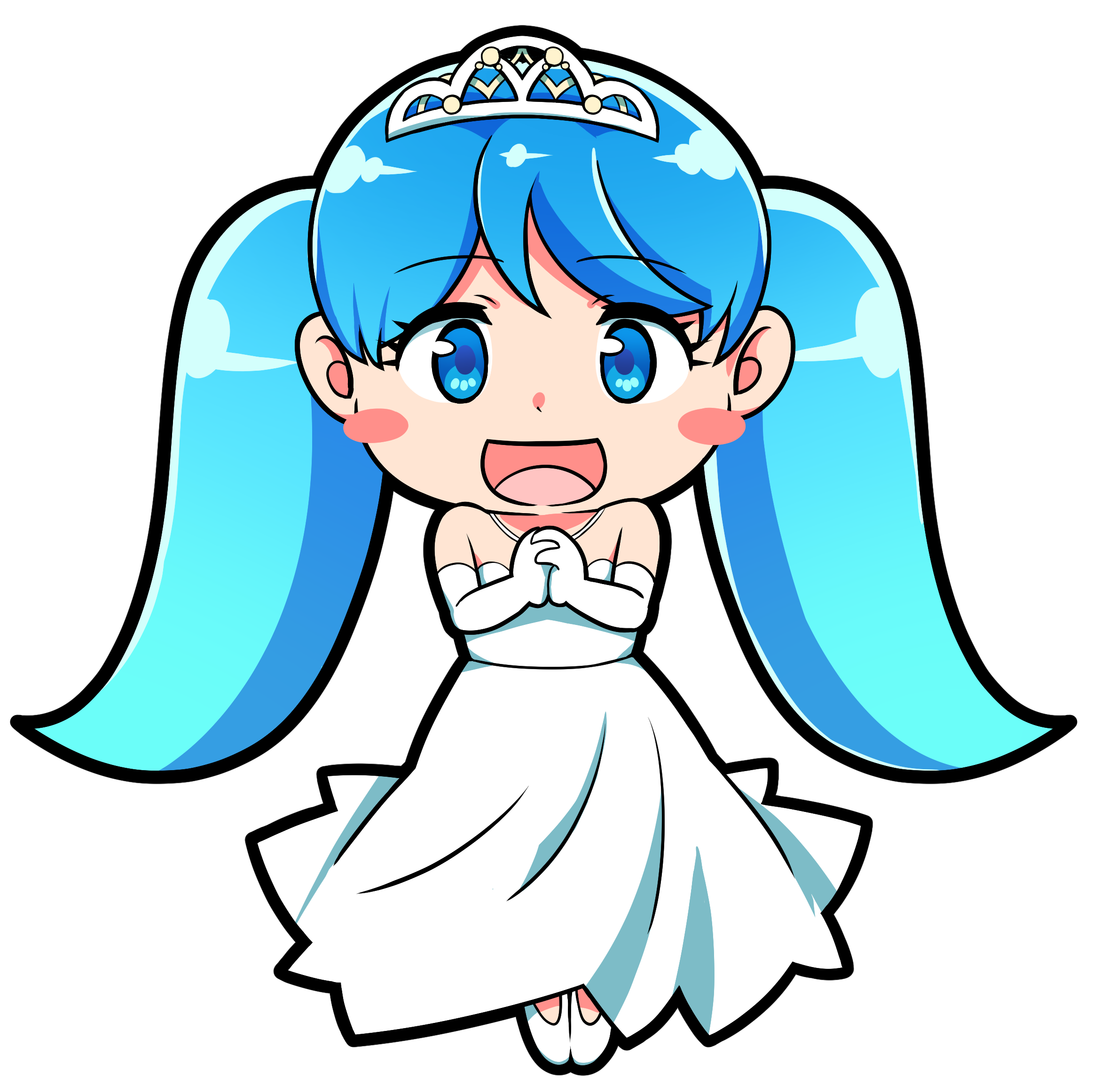 yomekoproto.png
