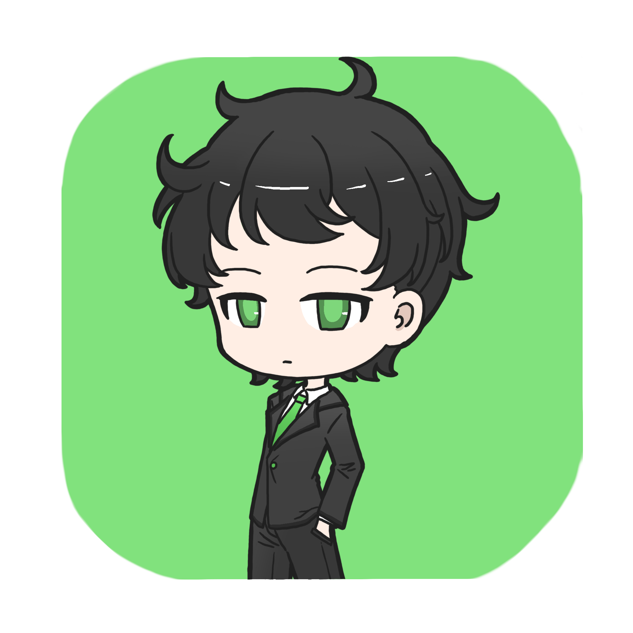 aic-kid-nonsense.PNG