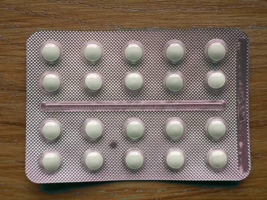 3FnF4P.jpg