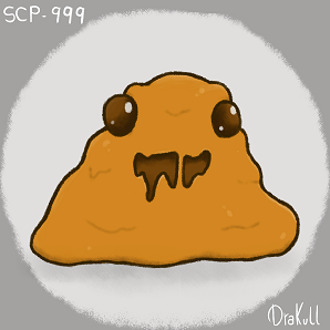 drakull232999.png