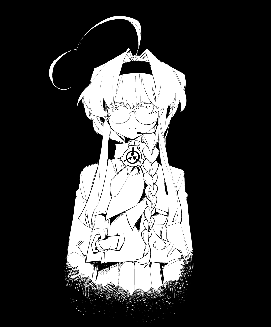 憓奊12.png