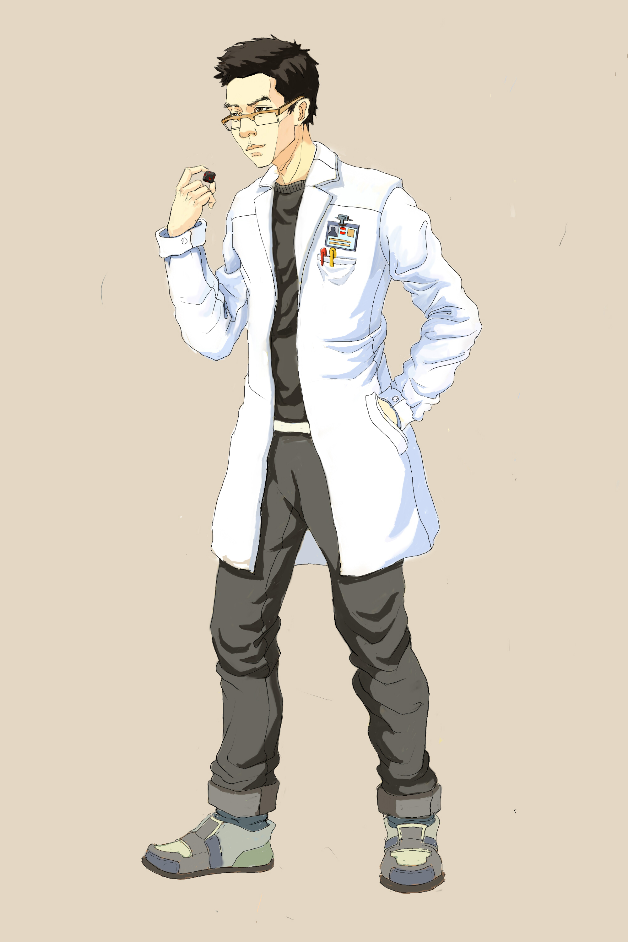 gaozi3.2.jpg