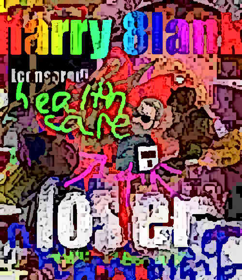 jwPINYZ.jpg