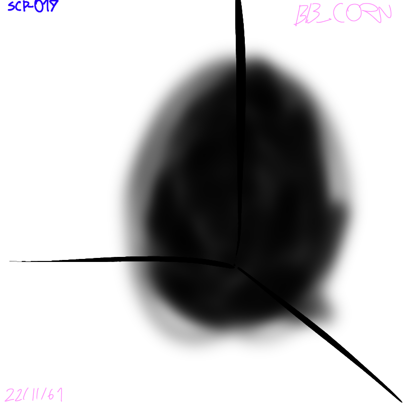 scp017.png