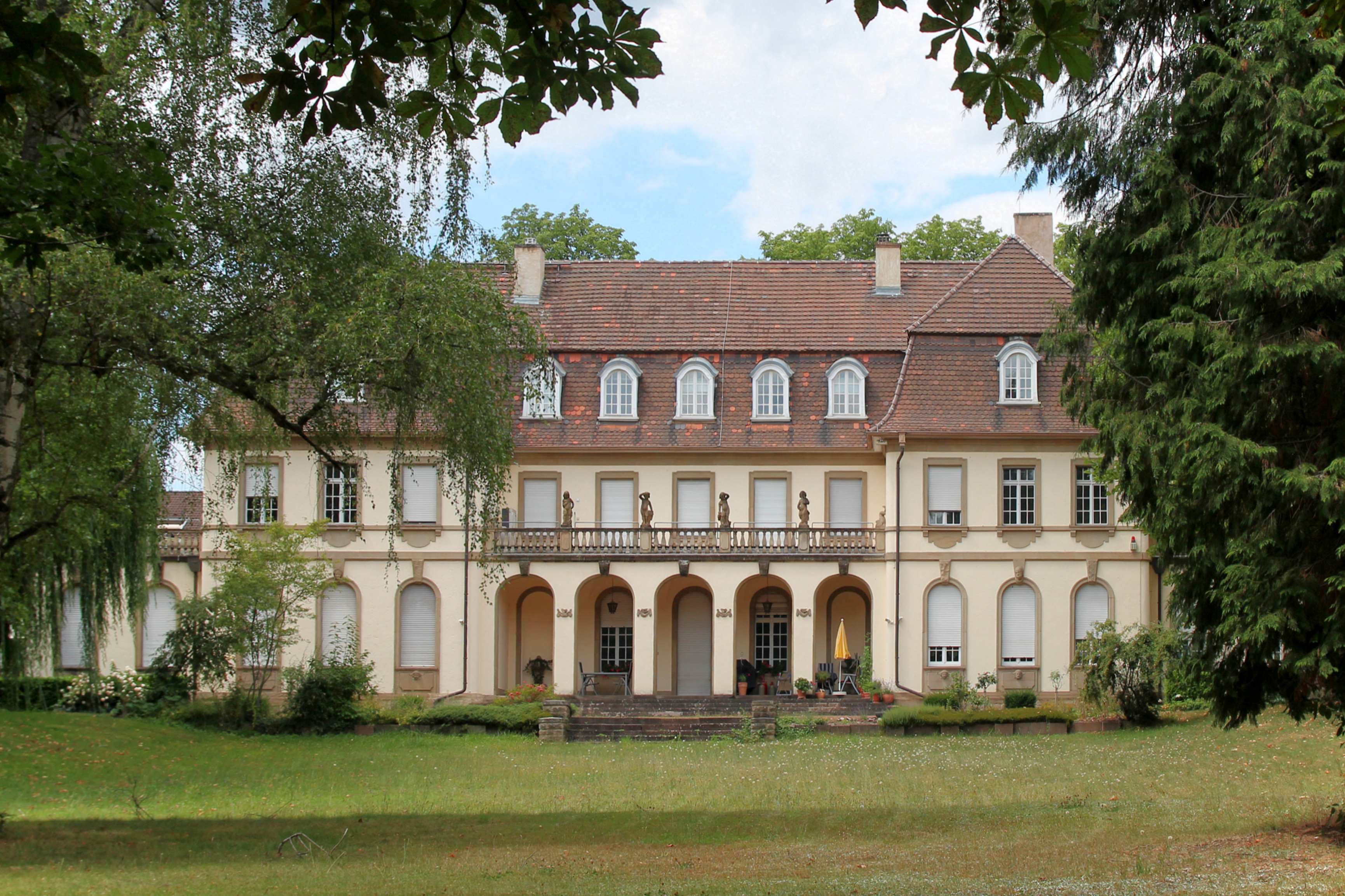 2020_Villa_Weisdorff.jpg