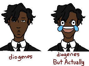 diogenes1.png