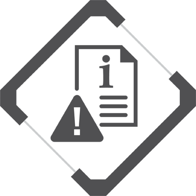 Information Threat.png