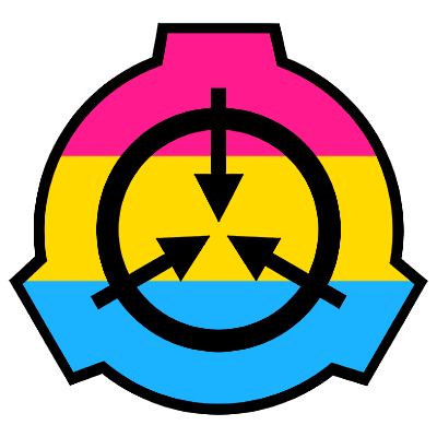 scp-pan.png