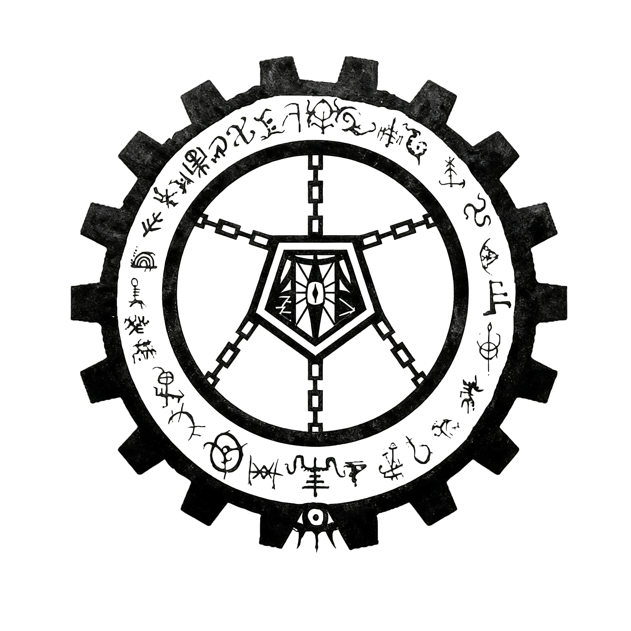 1758008611864.png