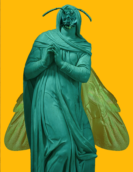 SCP-5993.png