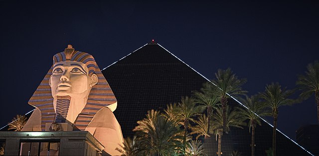 luxor.jpeg