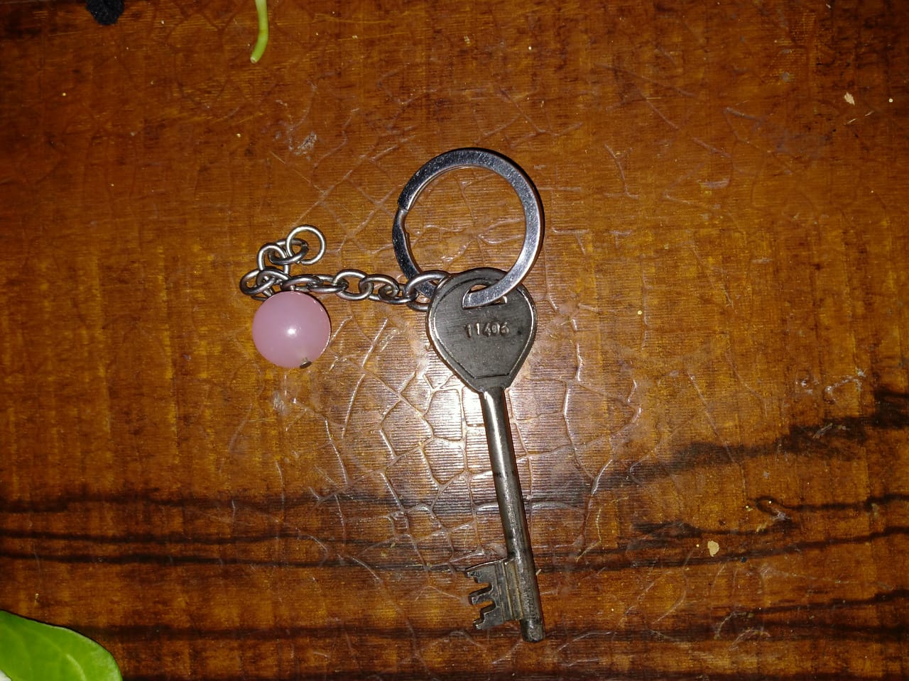 KEY,,.jpg