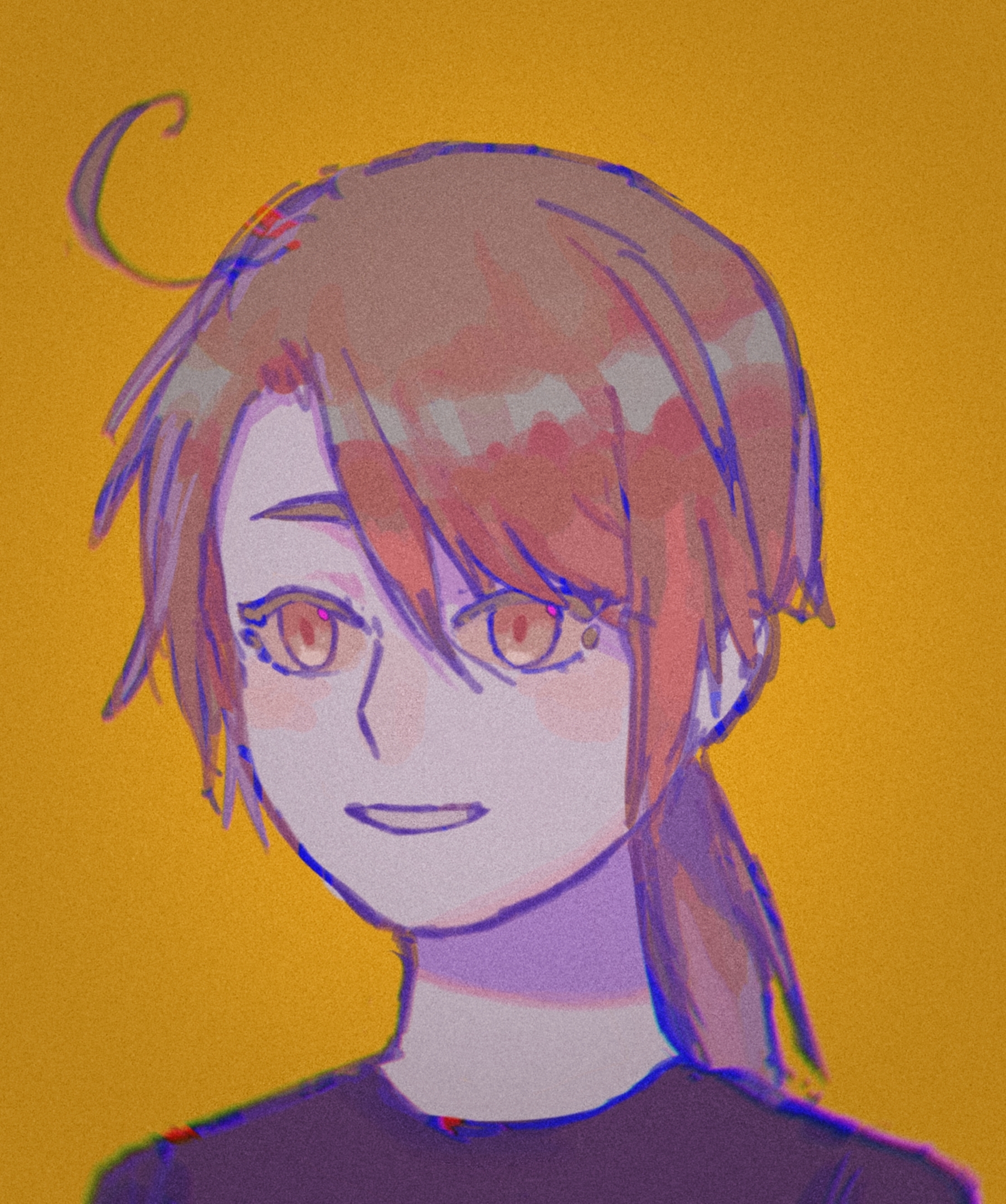 QQ20190917-2.jpg