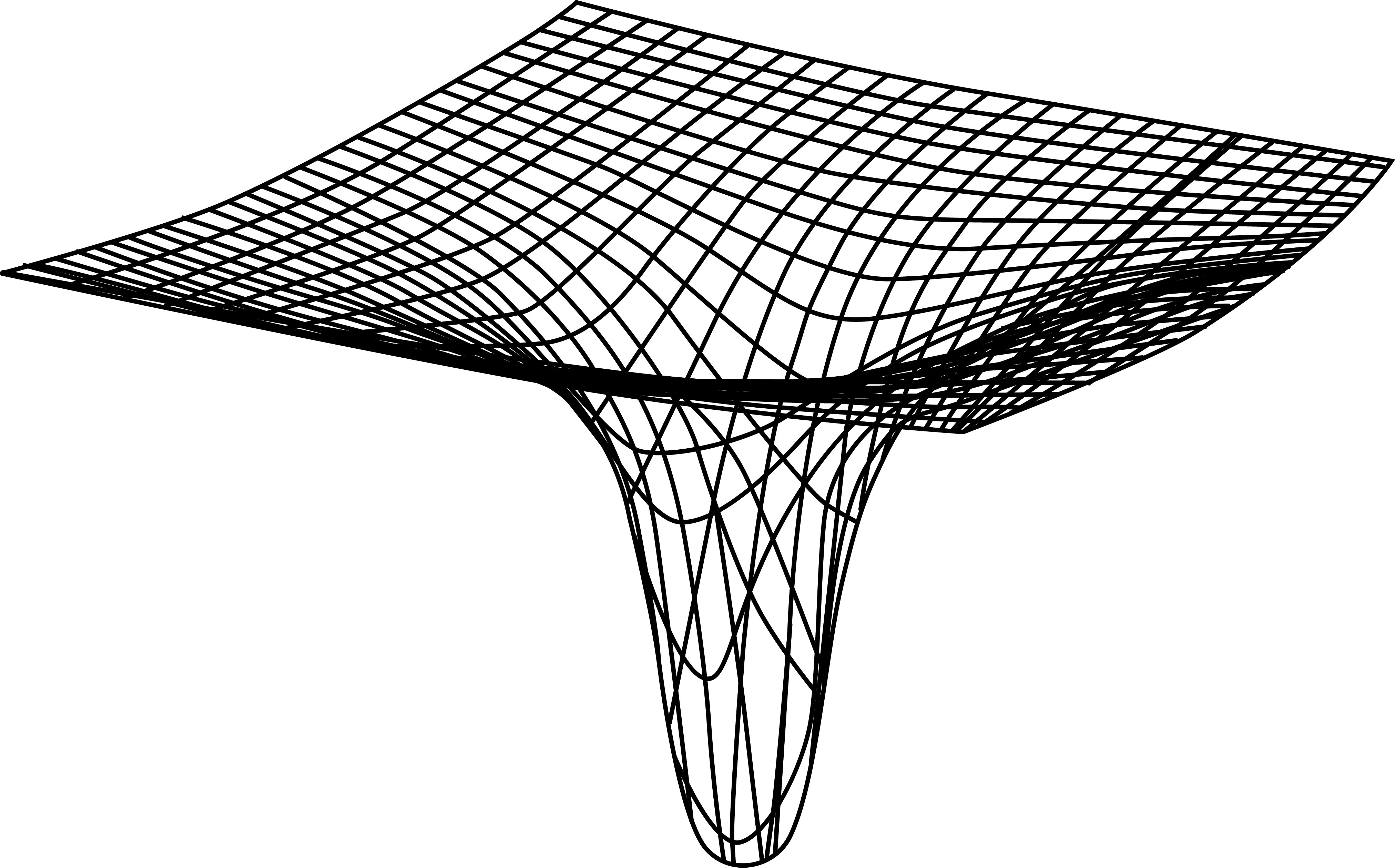 Membrane0.png