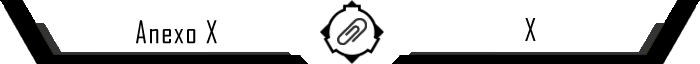 Separador Terminal.png