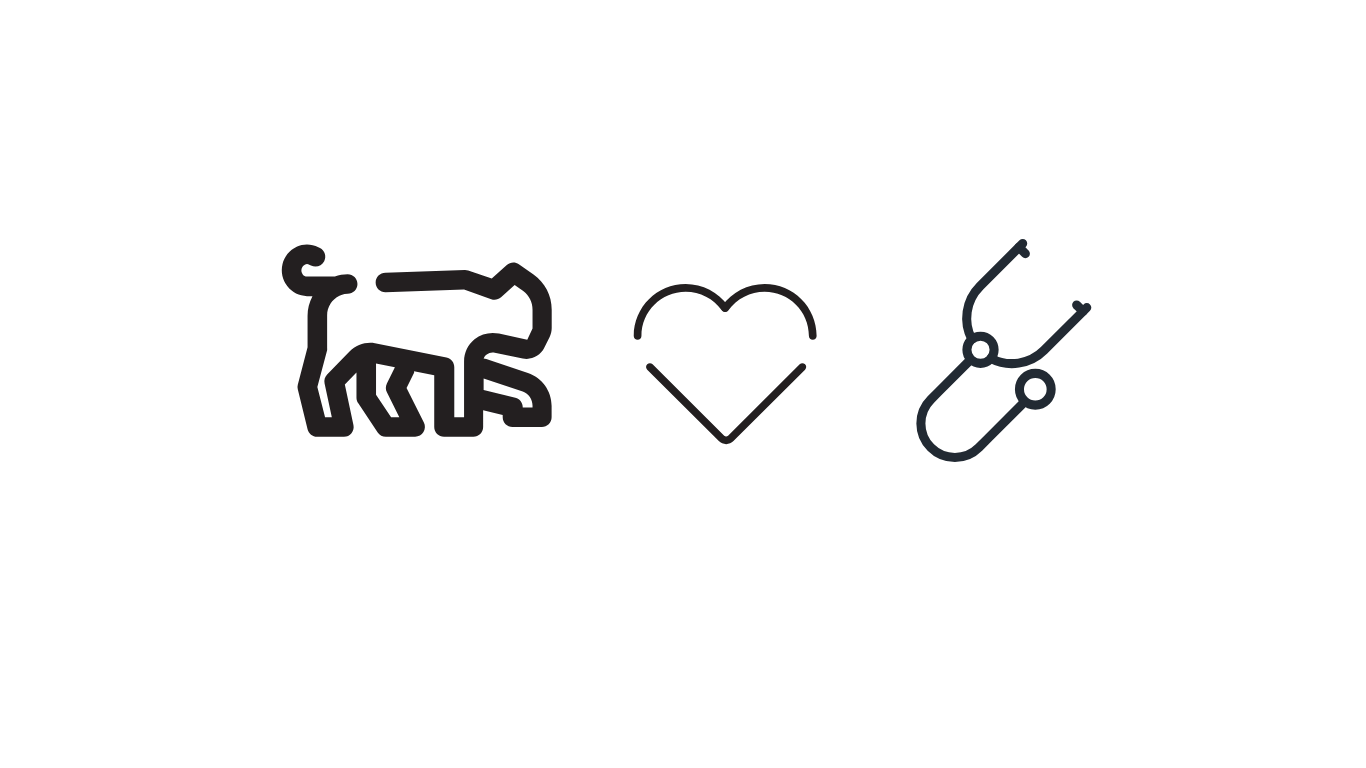 two.png