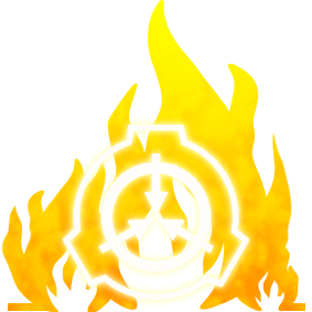 logo3.png