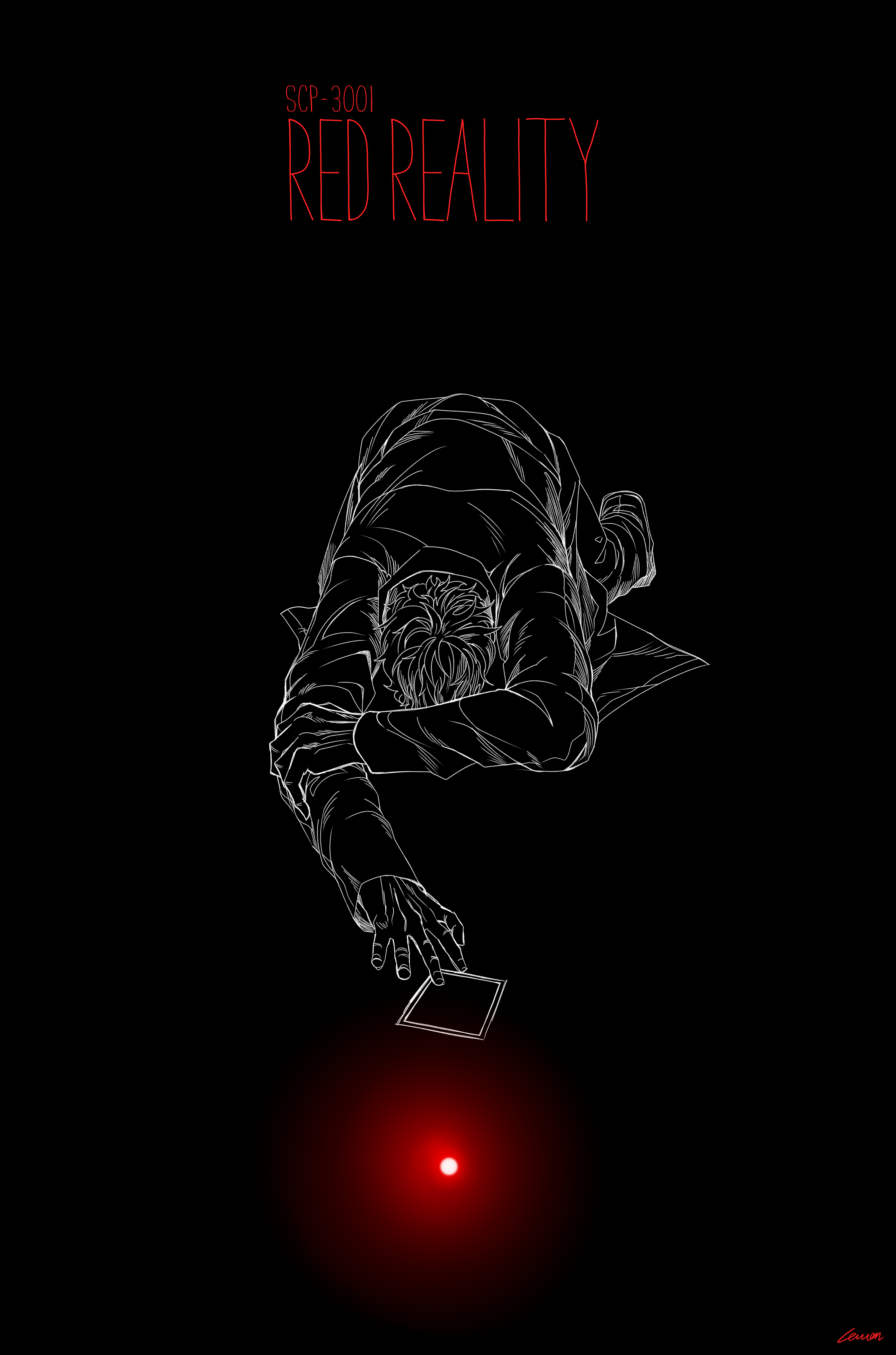 5CBTm9F.jpg