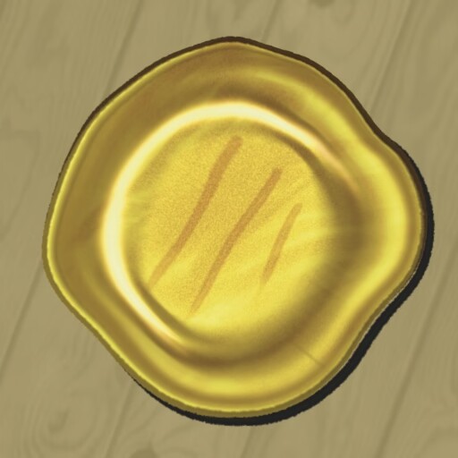 1.1