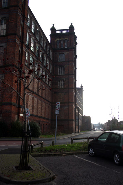 Mutual_Mill_-_geograph.org.uk_-_298162.jpg