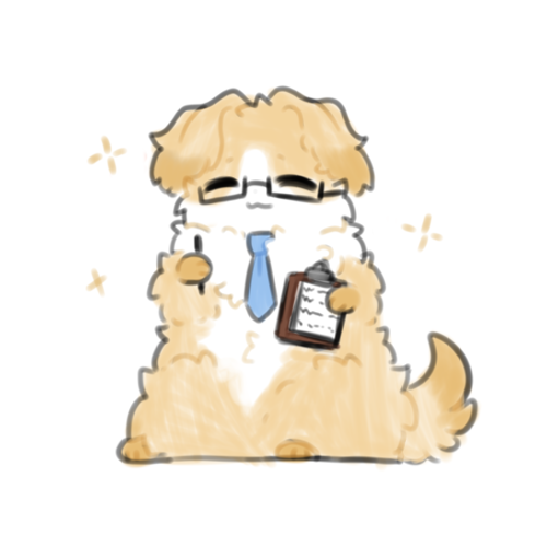 glass毛毛.png