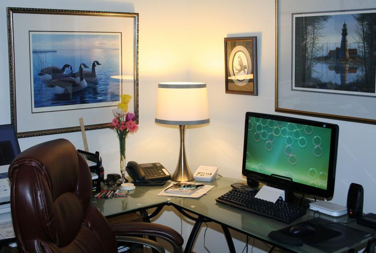 cambridge office.jpg