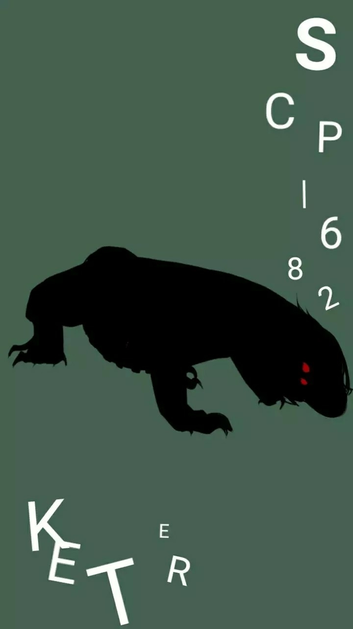 682