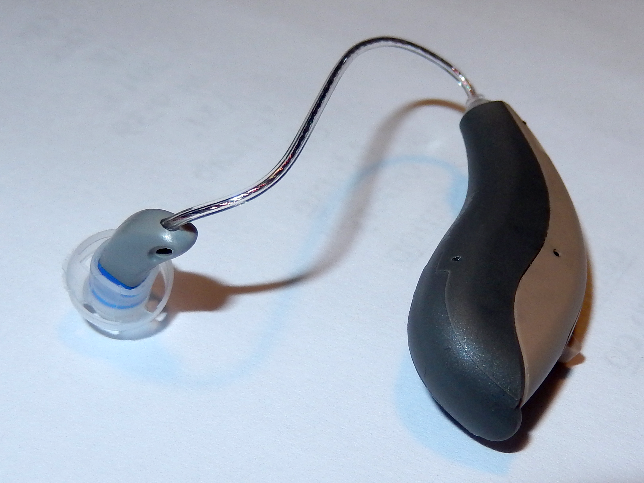 HearingAid_RIC.png