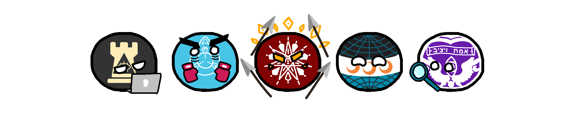 GOIEN7.PNG