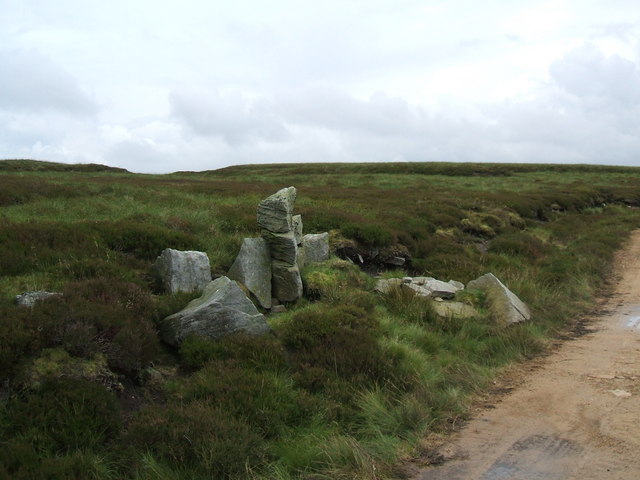 menhir.jpg