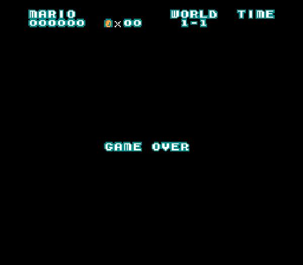 gameover_mario.JPG