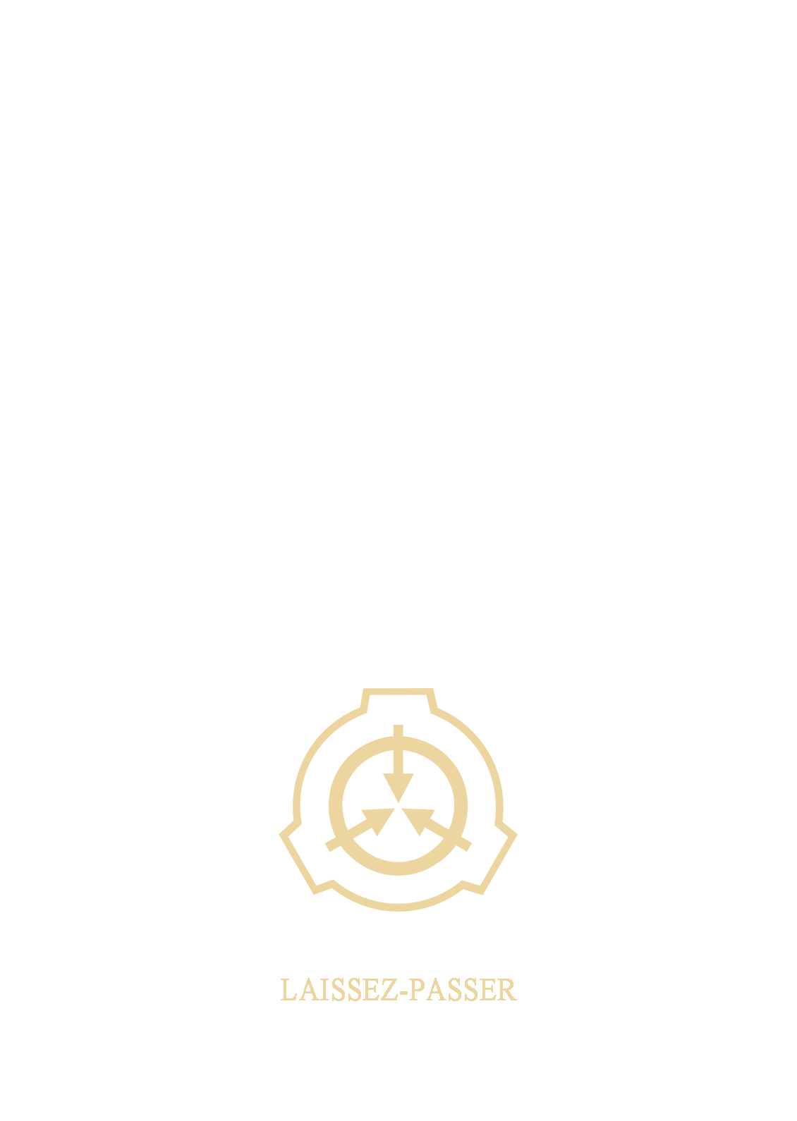 passport-护照-反封面-upload.png