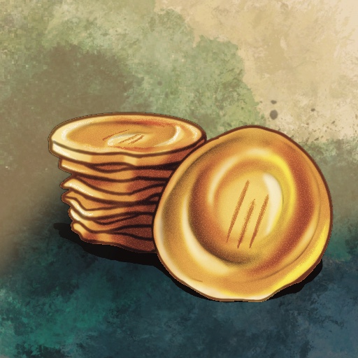 假黄金圆片.jpg